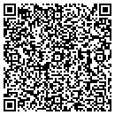 QR code with Cellular One contacts