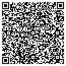 QR code with Fuel Systems Inc contacts