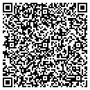QR code with Tractor Trailor contacts