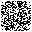 QR code with Ralph Hamel Forest Products contacts