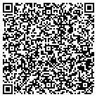 QR code with Oostburg Middle School contacts