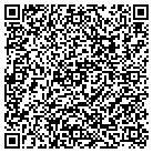 QR code with Cashland Check Cashing contacts
