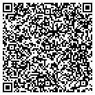 QR code with Olson Woodworks & Construction contacts