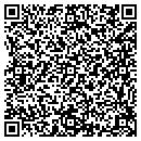 QR code with HPM Enterprises contacts