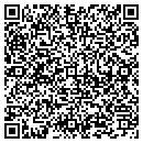 QR code with Auto Graphics Ltd contacts