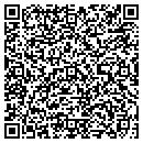 QR code with Monterey Park contacts