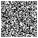 QR code with David E Roberts contacts