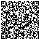QR code with Garage Tek contacts