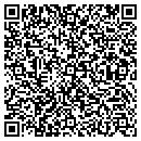 QR code with Marry-Go-Round Tuxedo contacts