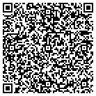 QR code with Milwaukee City Record Center contacts