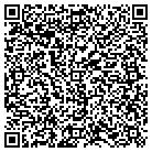 QR code with Mane Image Hair Styling Salon contacts