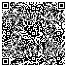 QR code with Midwest Engineering Service contacts