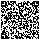 QR code with NGC contacts