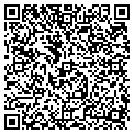 QR code with Cmd contacts