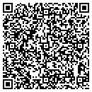 QR code with Wtrw Radion Station contacts