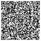 QR code with Select Vending Service contacts