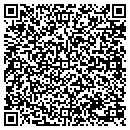 QR code with Geoit contacts