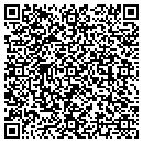 QR code with Lunda Constryuction contacts