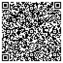 QR code with Russo Roofing contacts