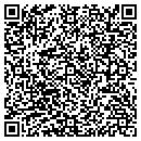 QR code with Dennis Mashock contacts