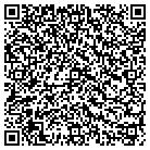 QR code with Michel Construction contacts