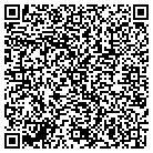 QR code with League Collection Agency contacts