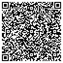 QR code with Your Stor All contacts