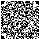 QR code with Bahais of Sheboygan Madis contacts
