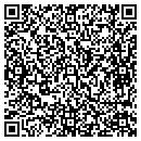 QR code with Mufflers Plus Inc contacts