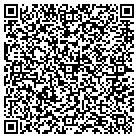 QR code with Reading Rainbow Academy Child contacts