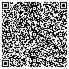 QR code with Noel's Automotvie Service contacts