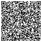 QR code with Lake Aire Supper Club contacts