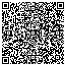 QR code with Perrys Cherry Diner contacts