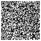 QR code with Sutter Plumbing Corp contacts