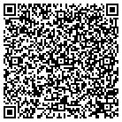 QR code with Sutter Plumbing Corp contacts