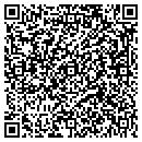 QR code with Tri-S Siding contacts