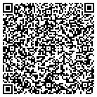 QR code with Parsons Blue Ribbon Ranch contacts