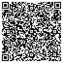 QR code with Netcom North Inc contacts