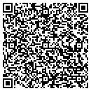 QR code with Kriewaldt & Assoc contacts