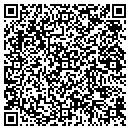 QR code with Budget Propane contacts