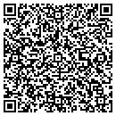 QR code with Ronald Motsko contacts