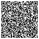 QR code with Davis Distributors contacts