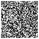 QR code with Hongs Tae Kwon Do Karate Inc contacts