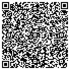 QR code with Broadcasting Video Produc contacts