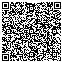QR code with Fsc Securities Corp contacts
