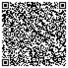 QR code with Kepler Contracting contacts