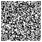 QR code with Daniels Construction contacts