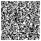 QR code with Engine & Trans Exch Auto Rprng contacts