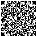 QR code with Mike Webster contacts