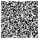 QR code with Warner's Dock Inc contacts
